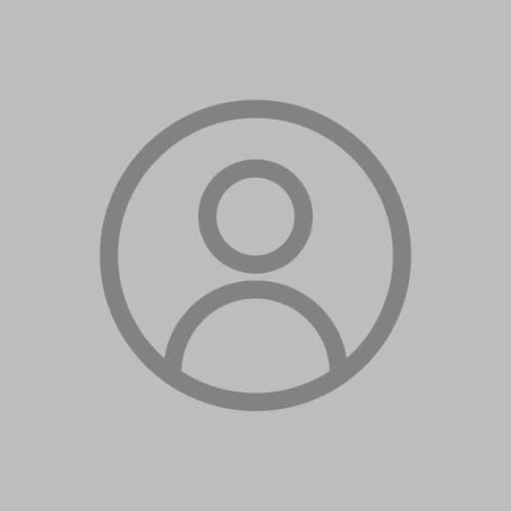 Placeholder for Staff member Elizabeth Price from ID_9c42c1
